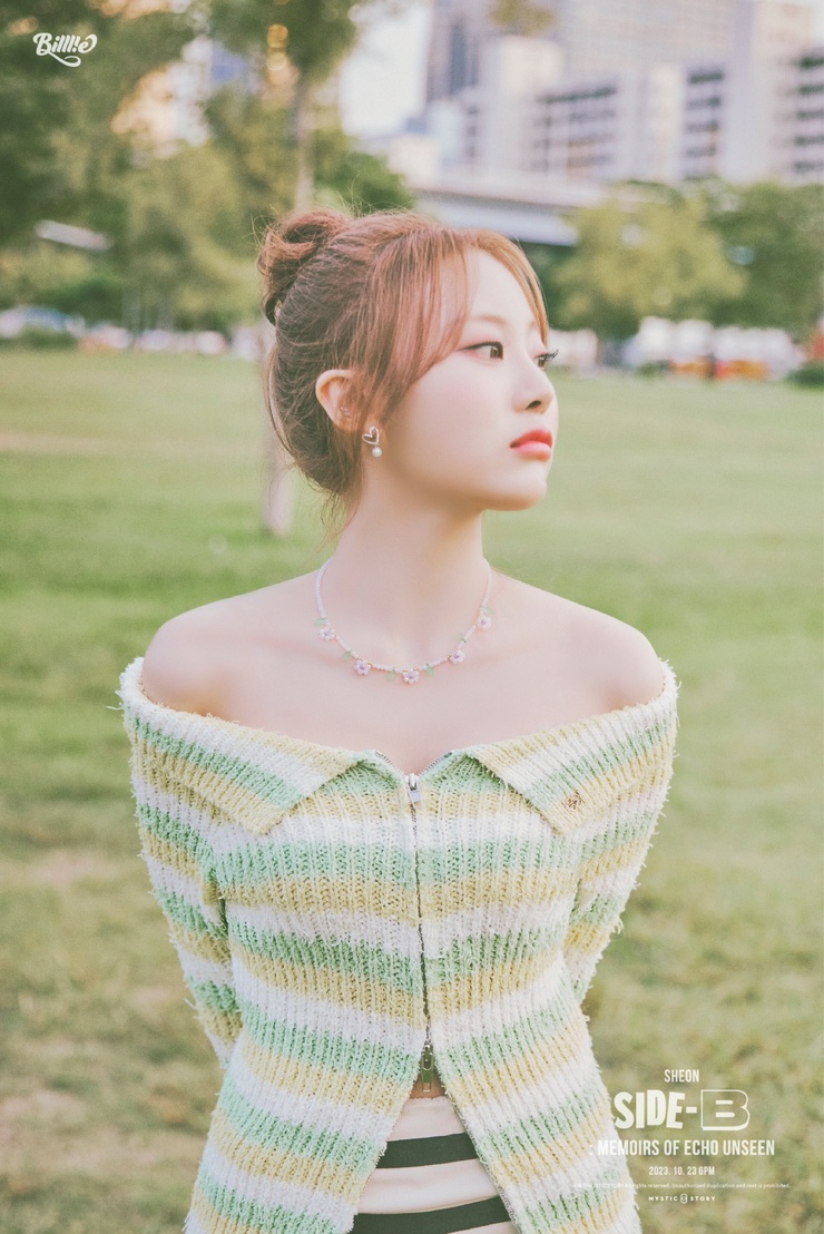 Su-yeon Kim