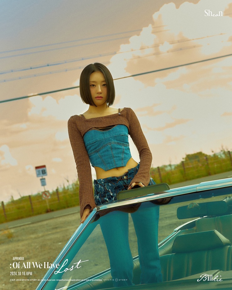 Su-yeon Kim