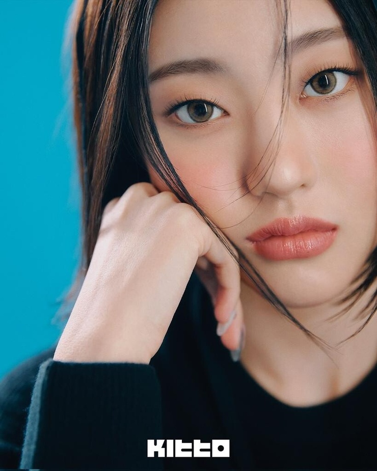 Su-yeon Kim