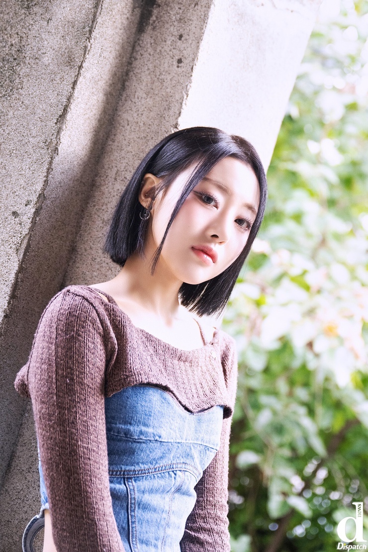 Su-yeon Kim