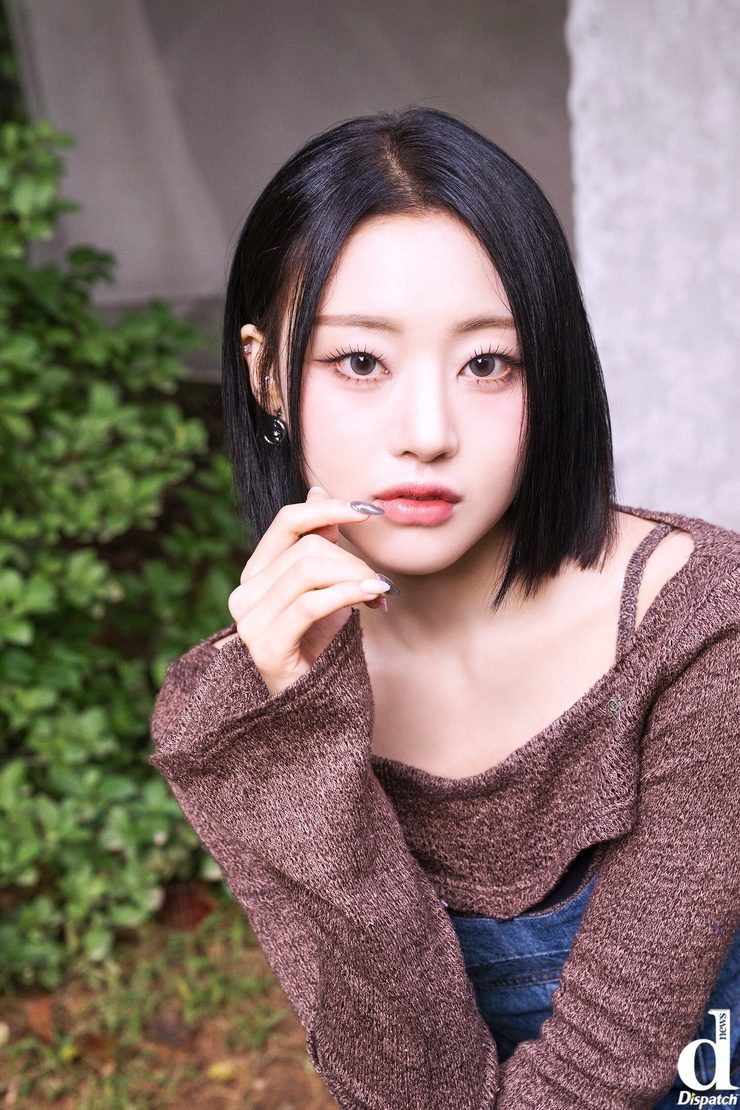 Su-yeon Kim