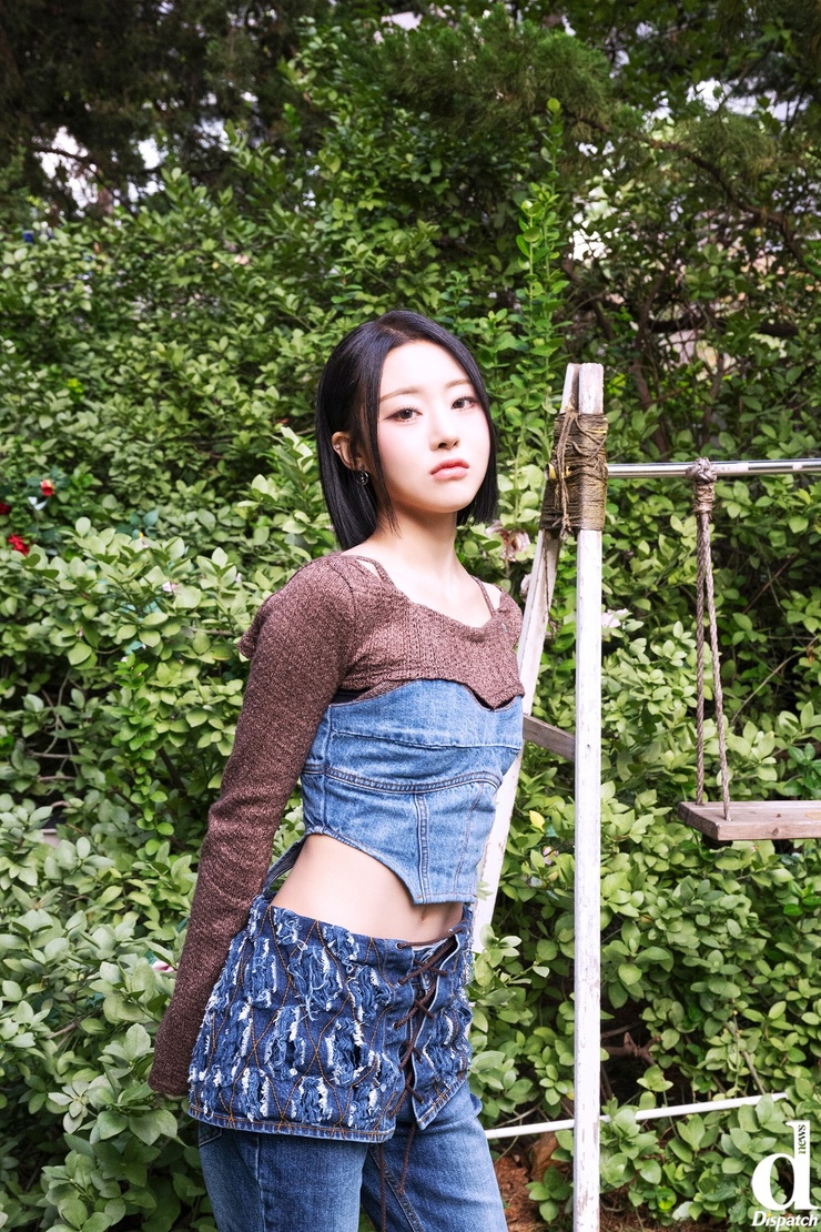 Su-yeon Kim