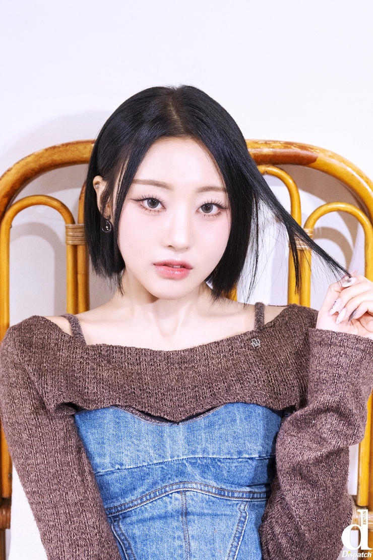 Su-yeon Kim