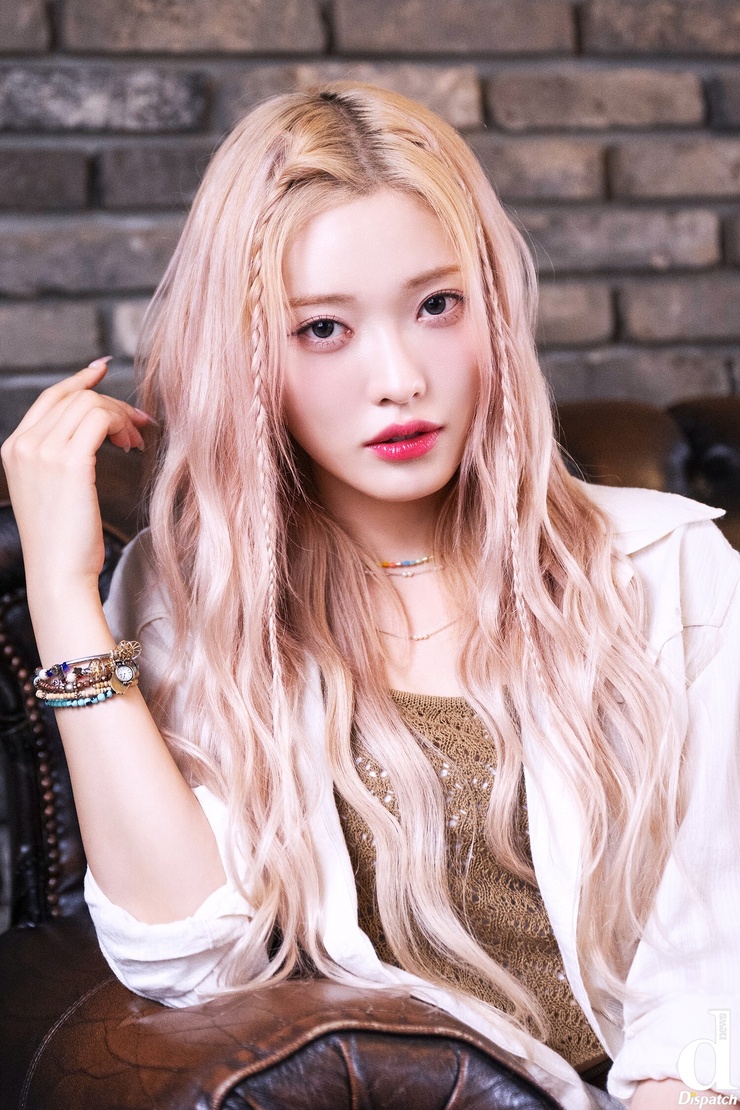 Ha-ram Kim