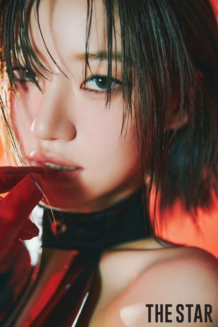 Si-yoon Kim