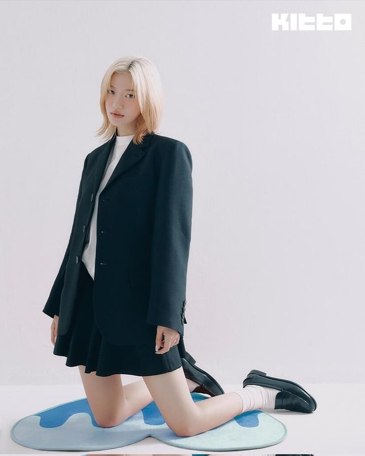 Si-yoon Kim