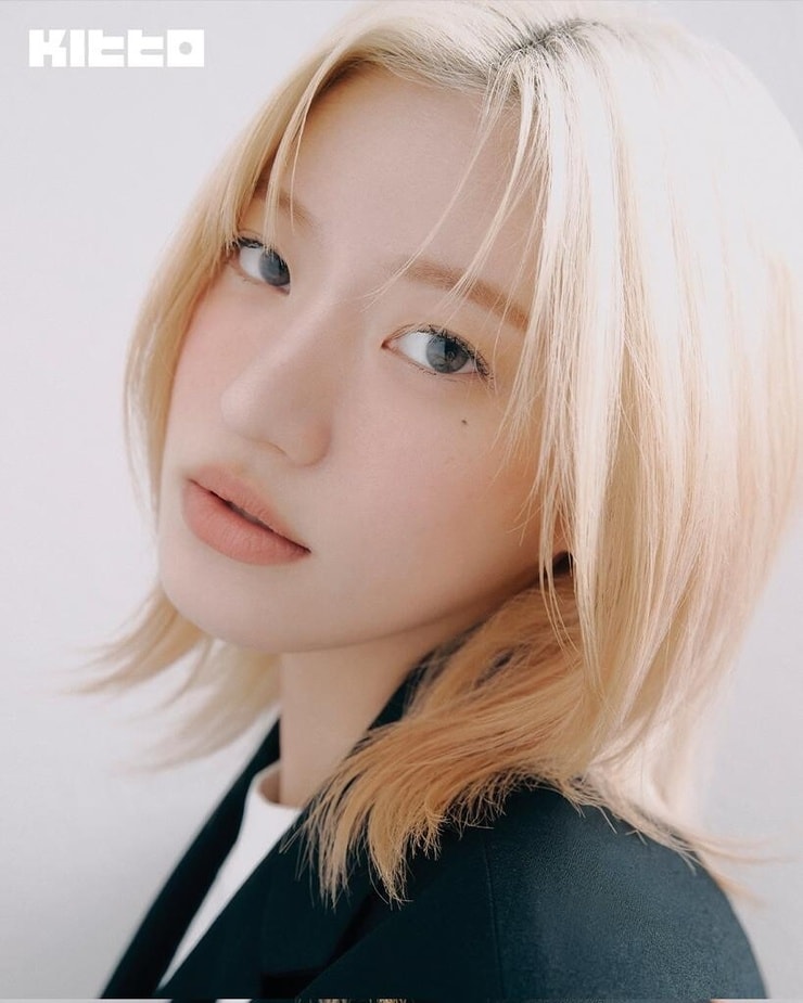 Si-yoon Kim