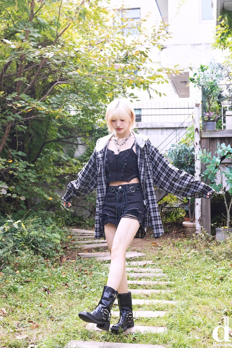 Si-yoon Kim