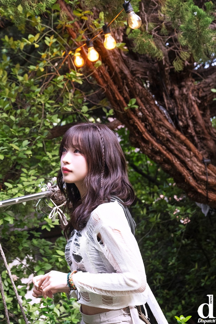 Haruna Osato