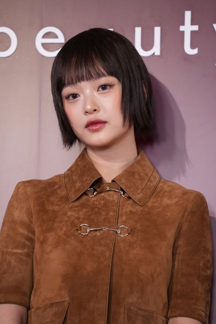 Ngoc Han Pham
