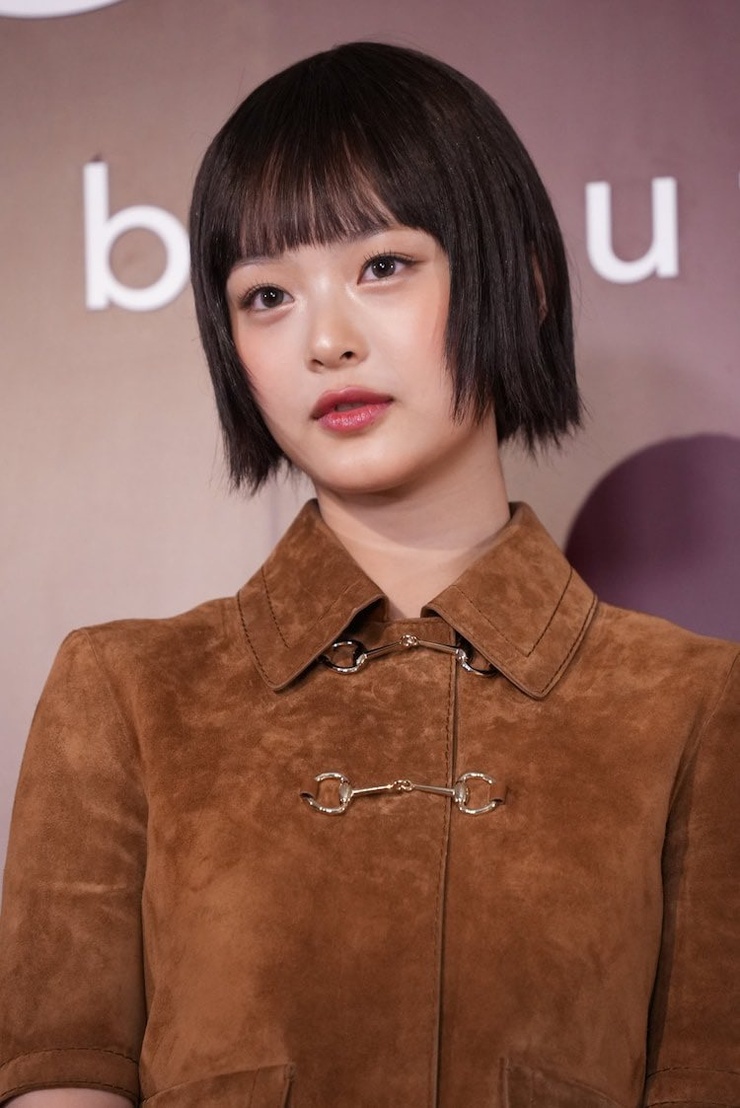 Ngoc Han Pham
