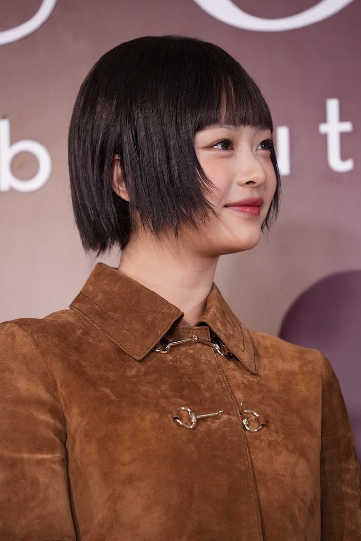 Ngoc Han Pham