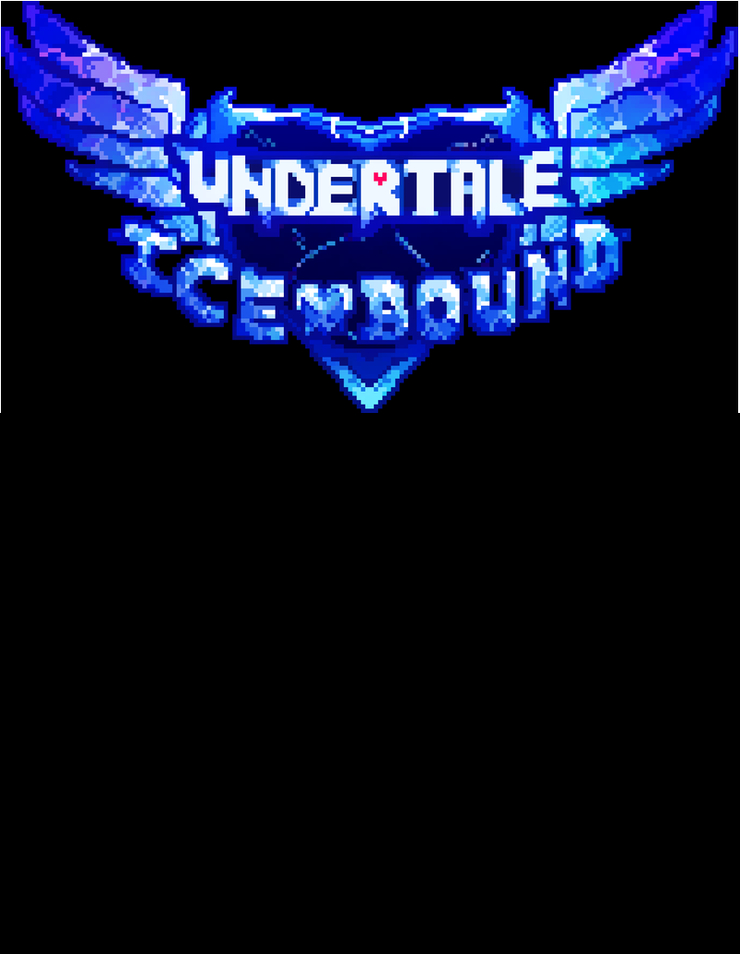 Undertale Icebound