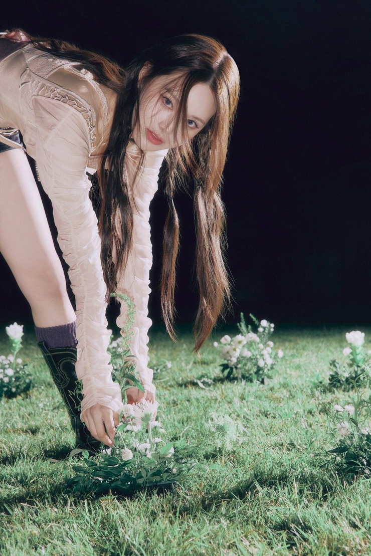 Jee-min Bang
