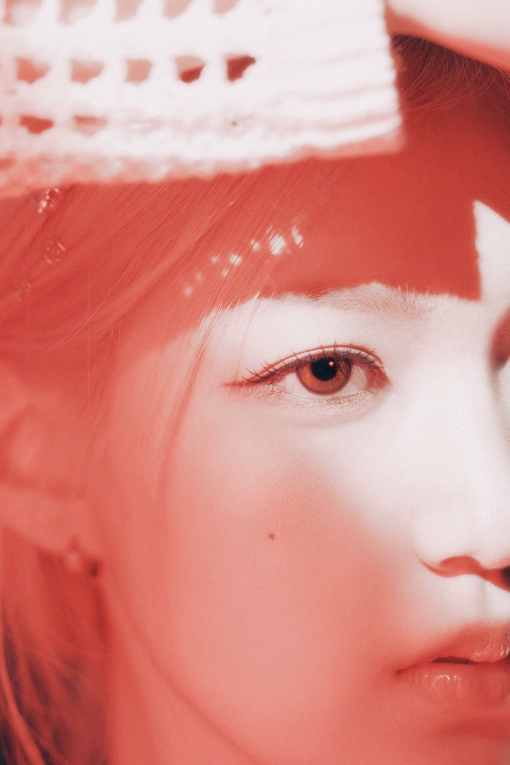 Ji-yoon Yoon