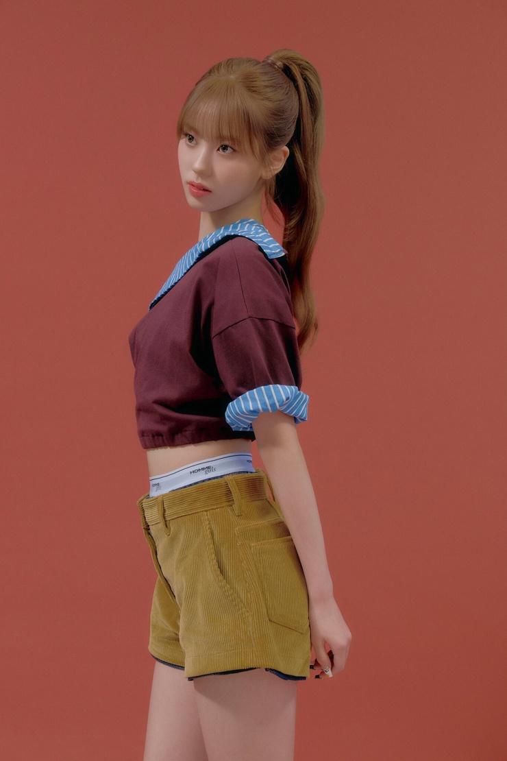 Koko Narai