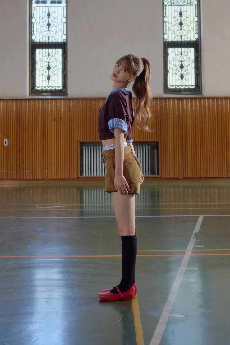 Koko Narai