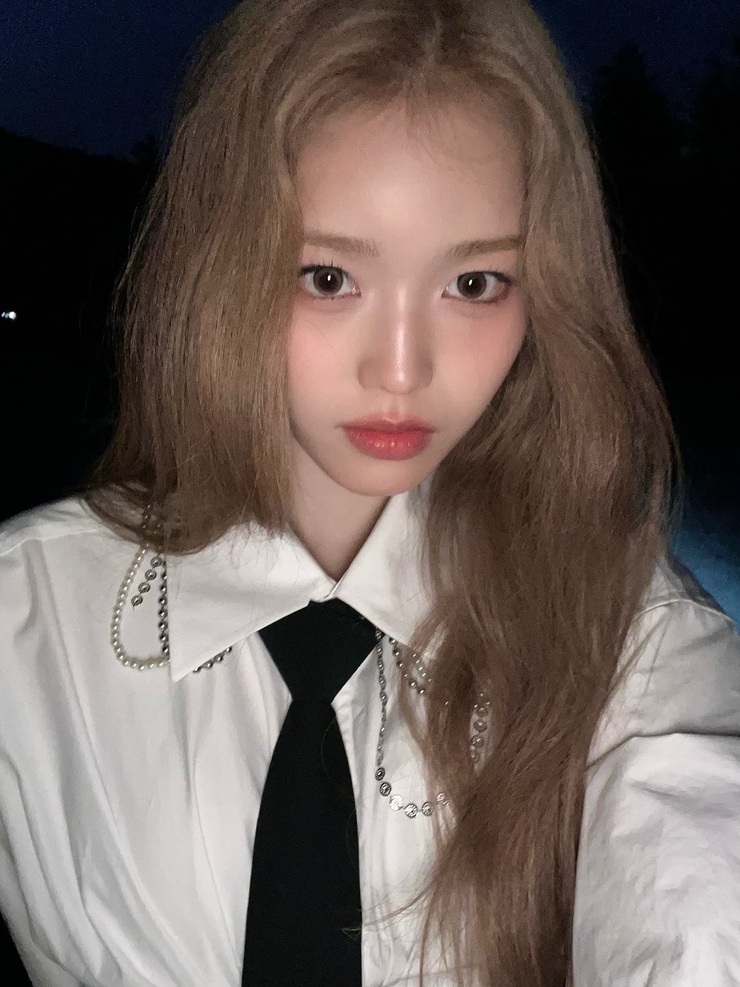 Sae-bi Jeong