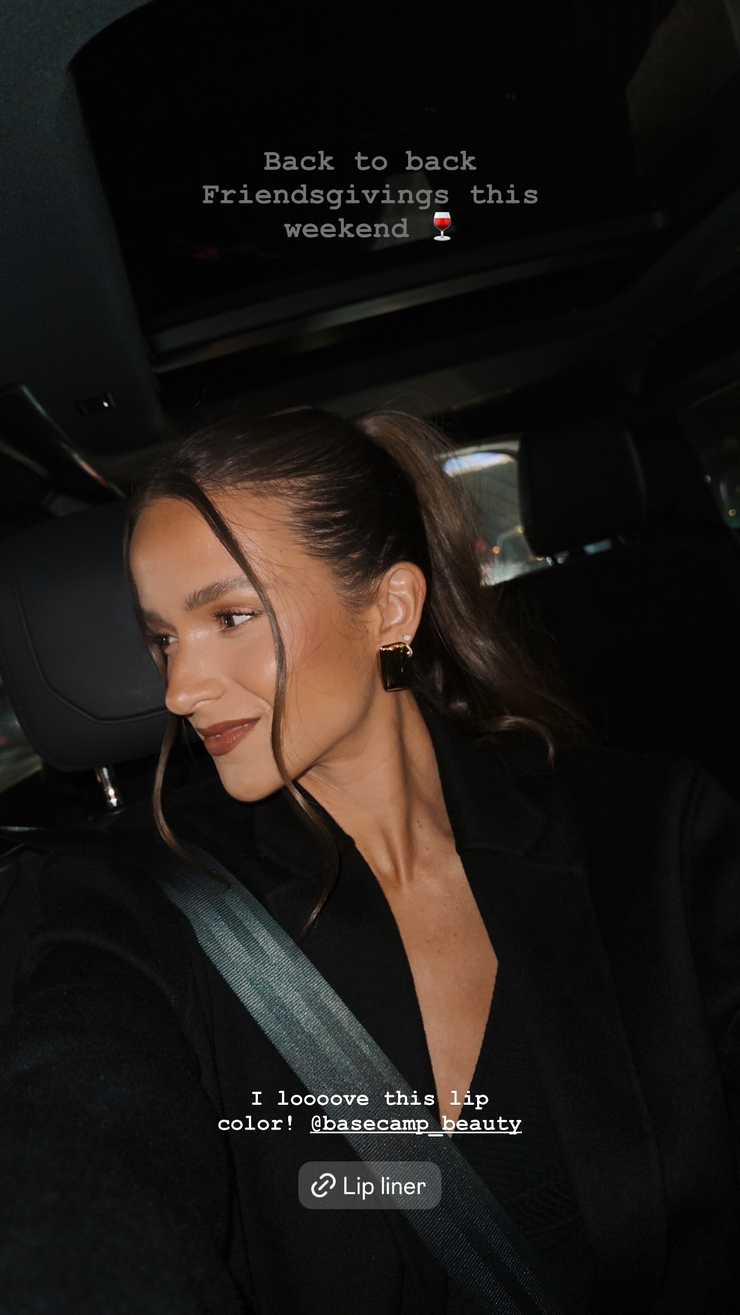Helen Owen