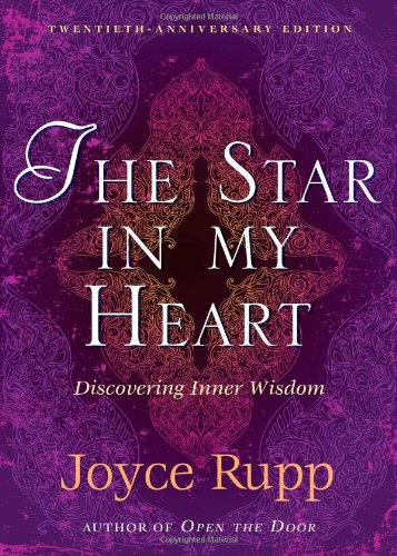 The Star in My Heart: Discovering Inner Wisdom