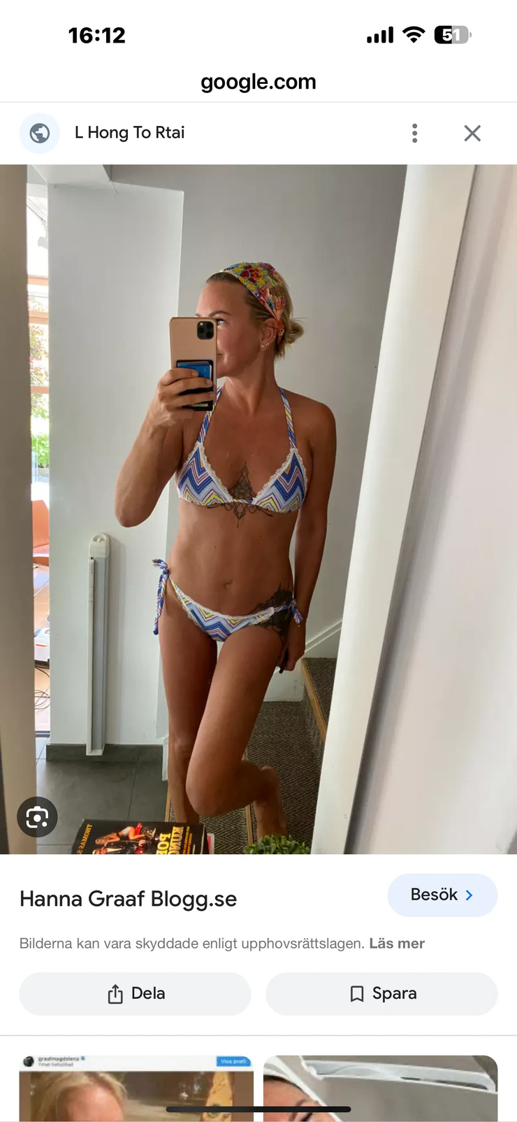Magdalena Graaf Magdalena Graaf