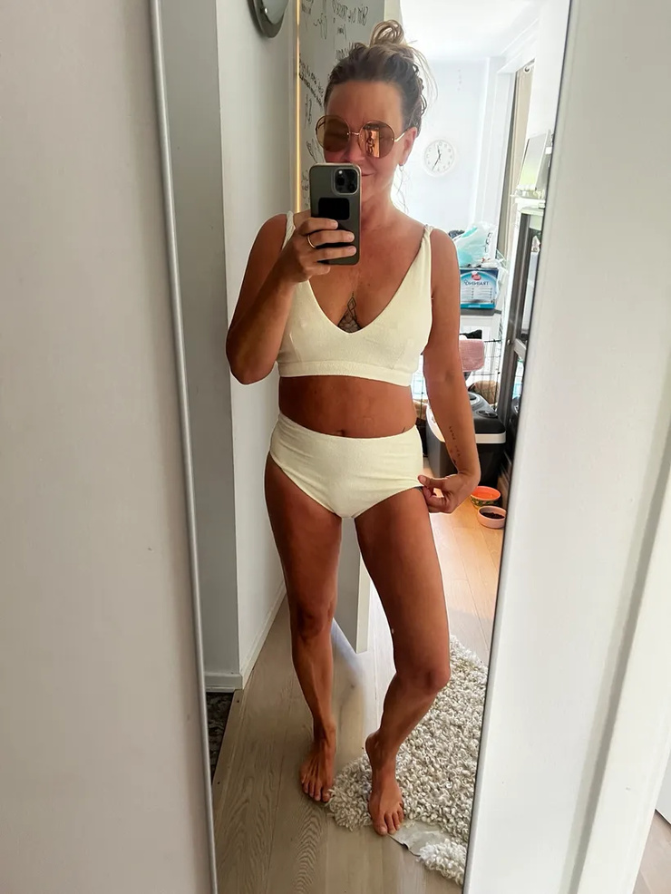 Magdalena Graaf Magdalena Graaf