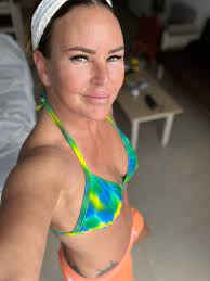 Magdalena Graaf Magdalena Graaf