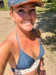 Magdalena Graaf Magdalena Graaf