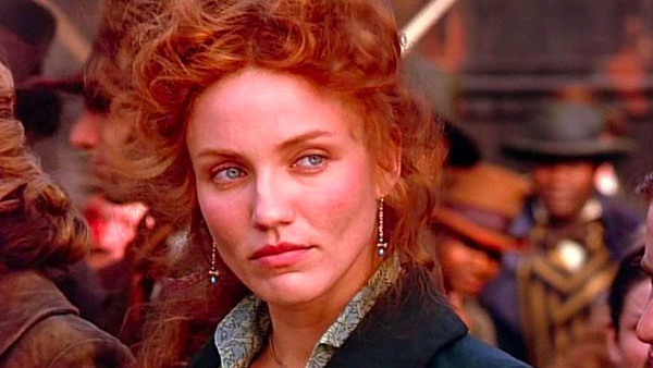 Jenny Everdeane