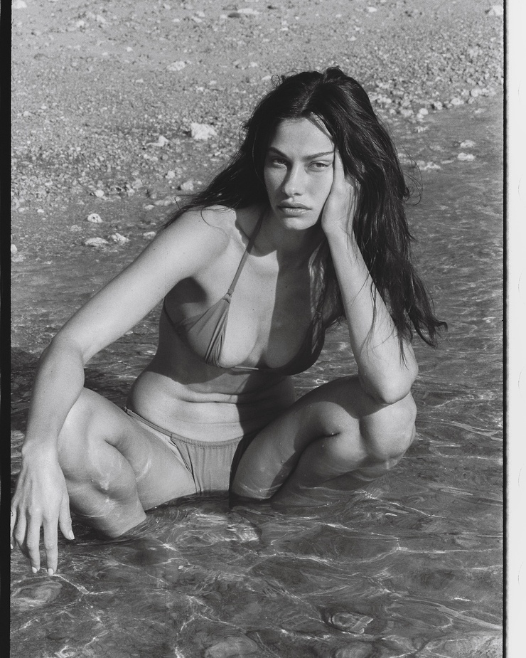 Yara Khmidan