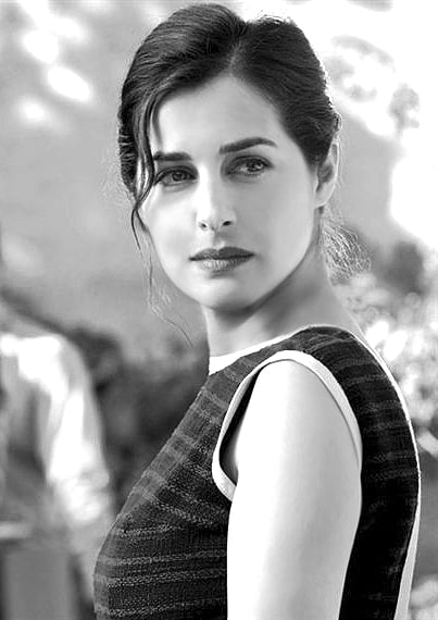 Amira Casar Amira Casar