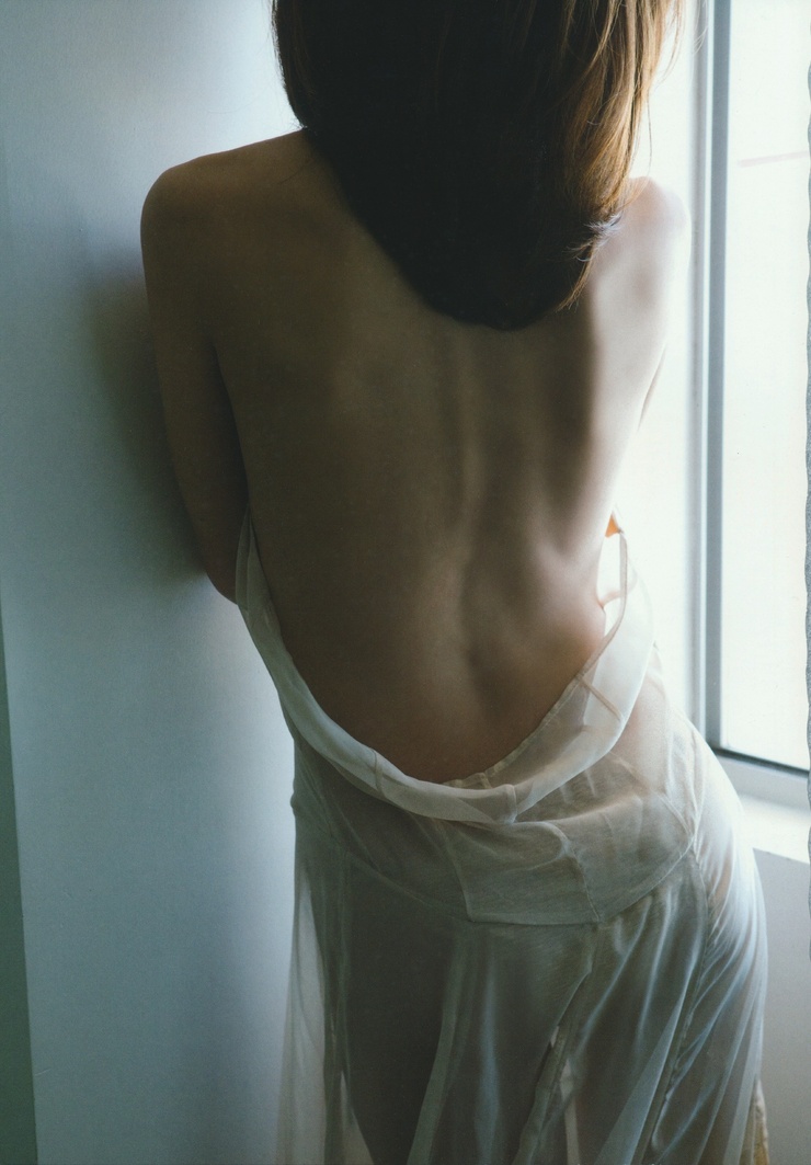 Erina Mano