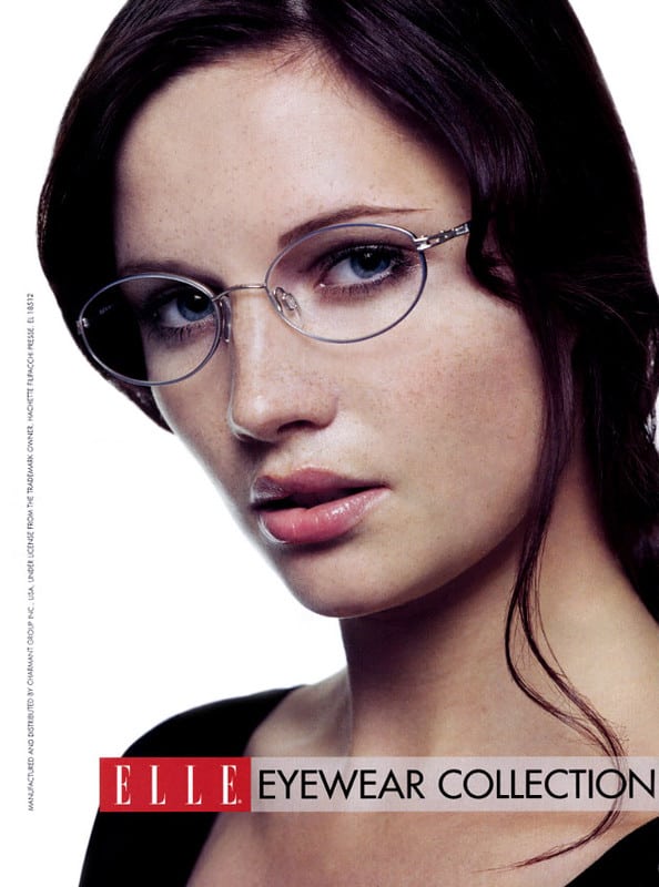 Maria Gregersen