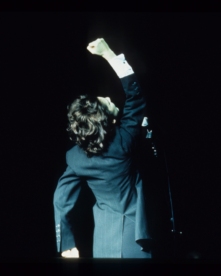 Céline Dion