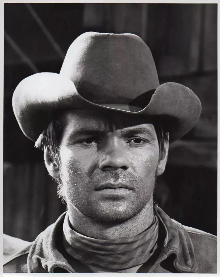 Gary Lockwood