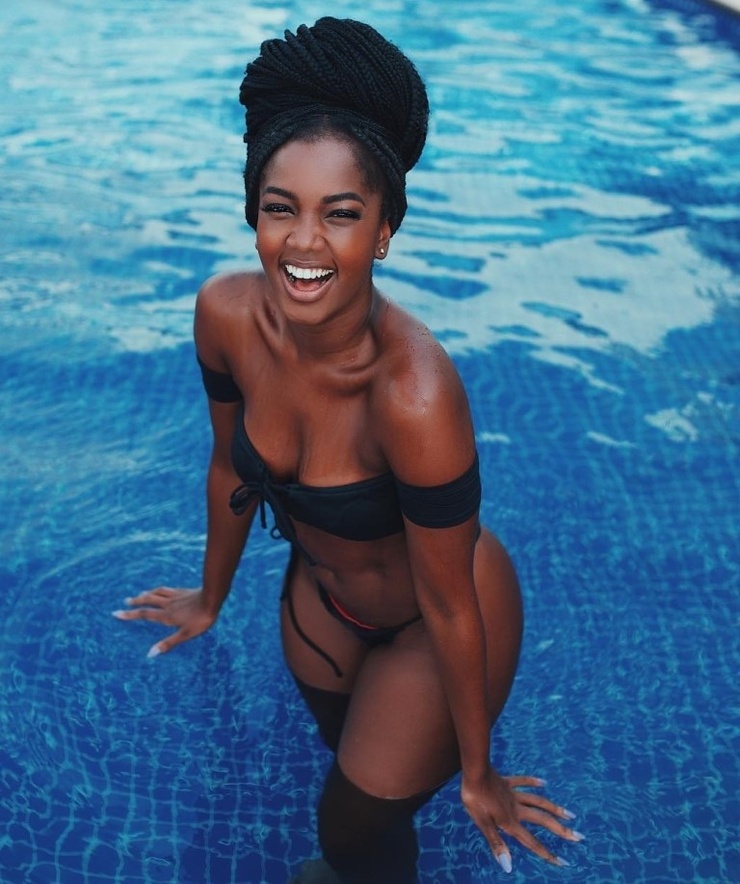IZA