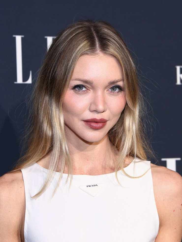 Jessie Andrews Jessie Andrews