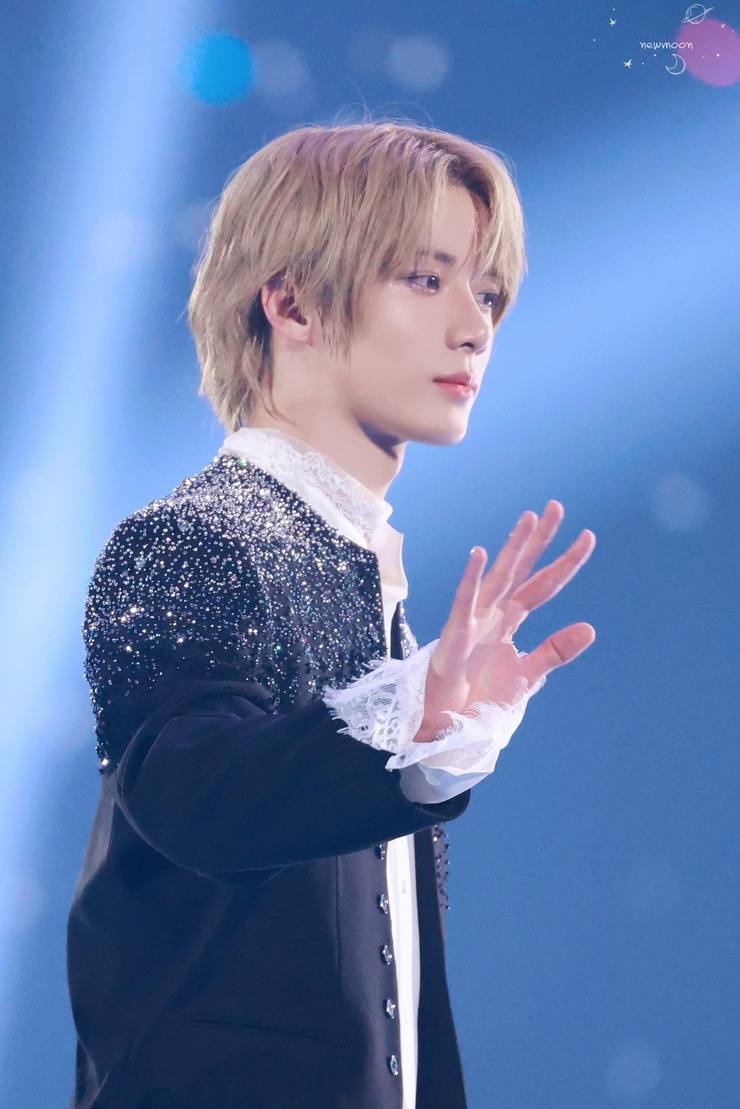 Beom-gyu Choi