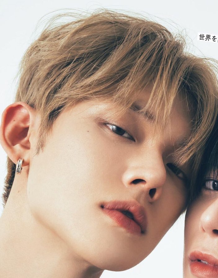 Choi Yeonjun (최연준)