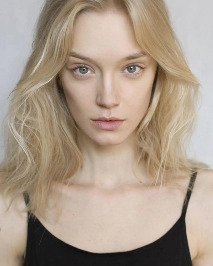 Katarzyna Smolinska Katarzyna Smolinska