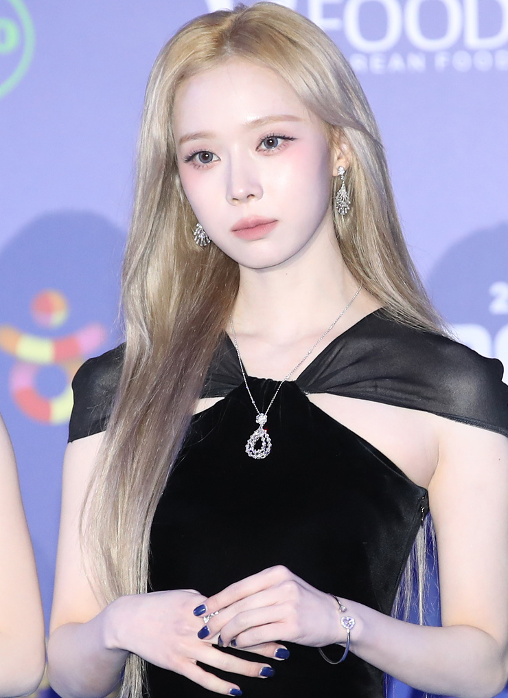 Min-Jeong Kim