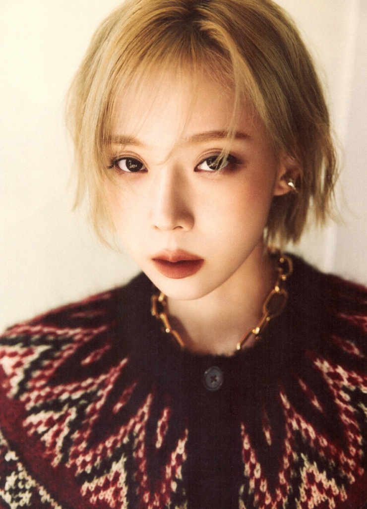 Min-Jeong Kim