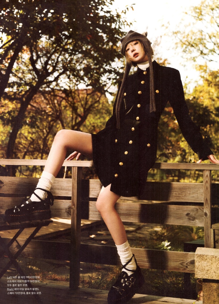 Min-Jeong Kim