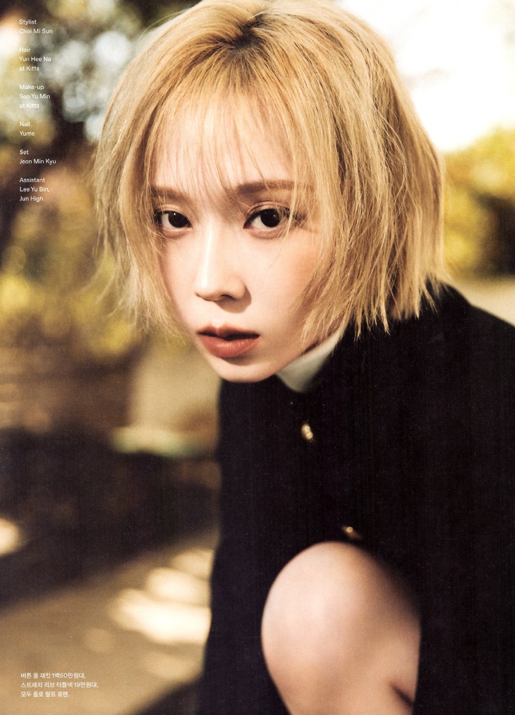 Min-Jeong Kim