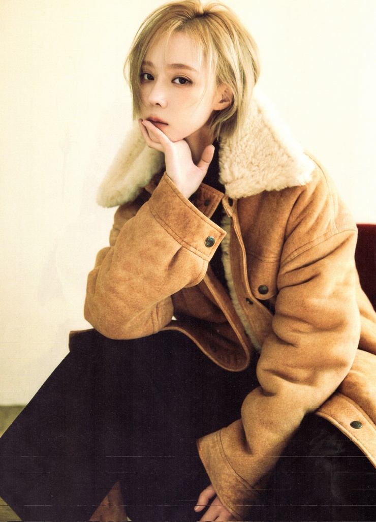 Min-Jeong Kim