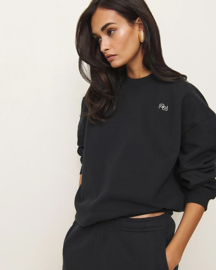 Gizele Oliveira