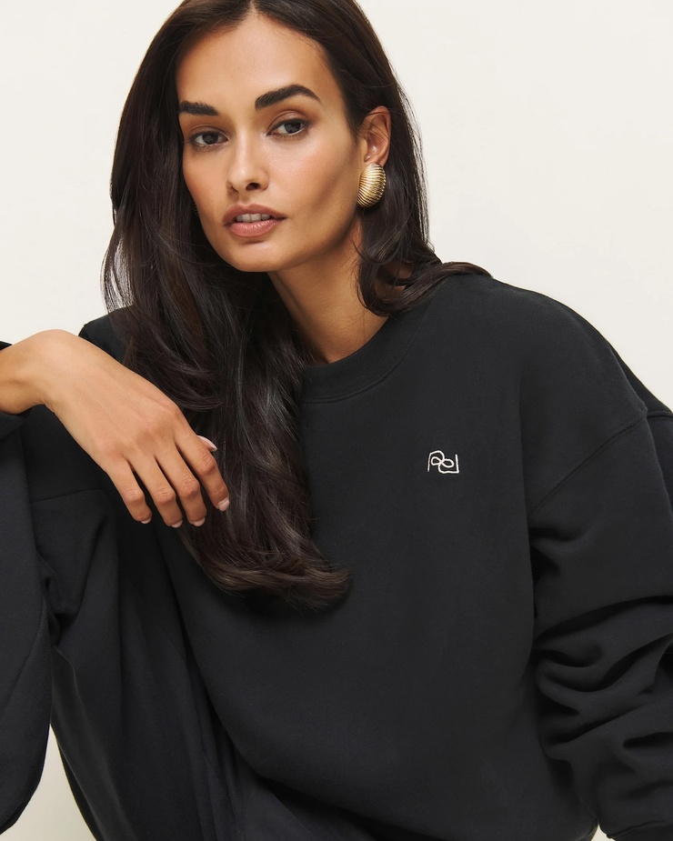 Gizele Oliveira