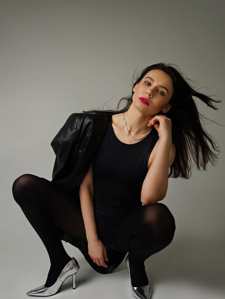 Kamila Matyszczak