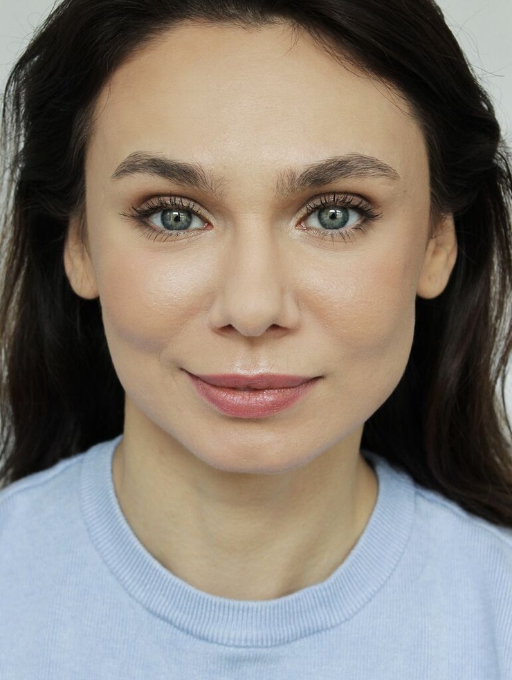 Kamila Matyszczak