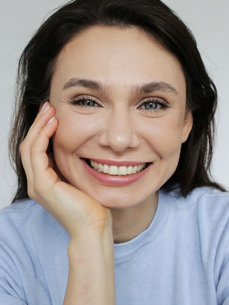 Kamila Matyszczak